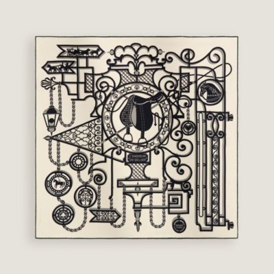 エルメス レディス：最新コレクション | Hermès - エルメス-公式サイト
